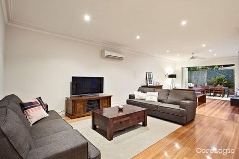 Property photo of 36 Carinya Road Vermont VIC 3133