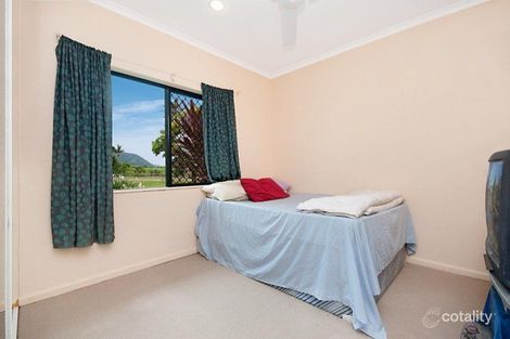 Property photo of 4 Selby Close Edmonton QLD 4869