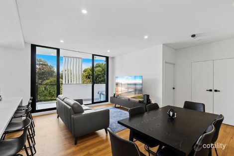404/28 Staff St, Wollongong, NSW 2500