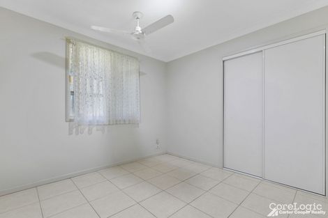 Property photo of 2/207 Pulgul Street Urangan QLD 4655
