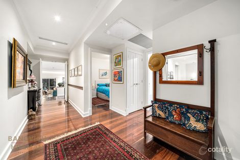 Property photo of 67 Swan Road Attadale WA 6156