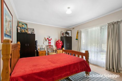 Property photo of 30 Francis Street Traralgon VIC 3844