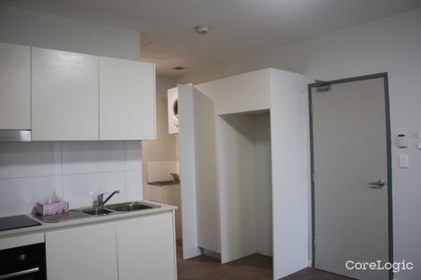 Property photo of 275 Guildford Road Guildford NSW 2161