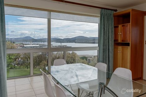 Property photo of 28/1 Battery Square Battery Point TAS 7004