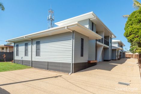 Property photo of 3/76A Quay Street Bundaberg West QLD 4670