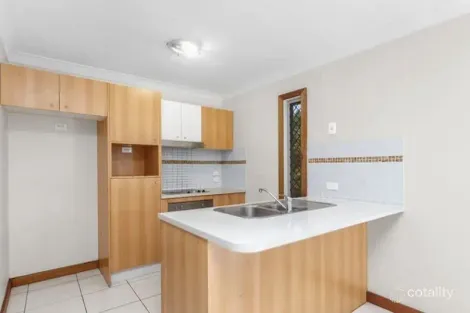 Property photo of 2/193 Melton Road Nundah QLD 4012
