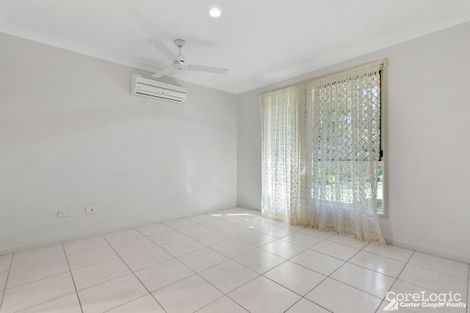 Property photo of 2/207 Pulgul Street Urangan QLD 4655