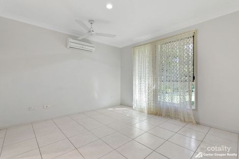 Property photo of 2/207 Pulgul Street Urangan QLD 4655