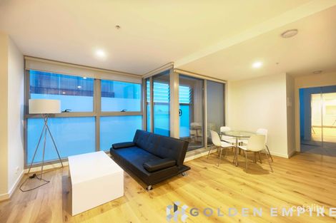 Property photo of 204/36-40 La Trobe Street Melbourne VIC 3000