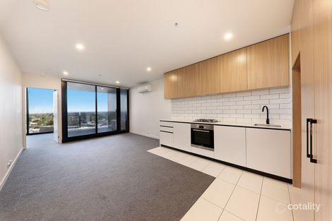 Property photo of 702/6 Station Street Moorabbin VIC 3189