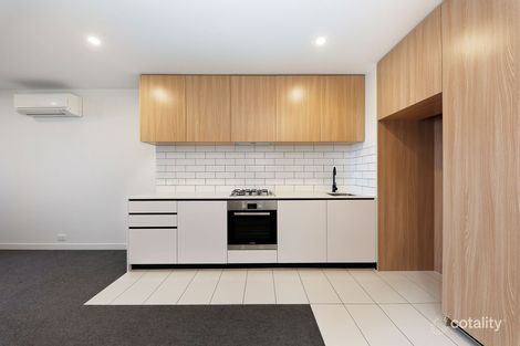 Property photo of 702/6 Station Street Moorabbin VIC 3189