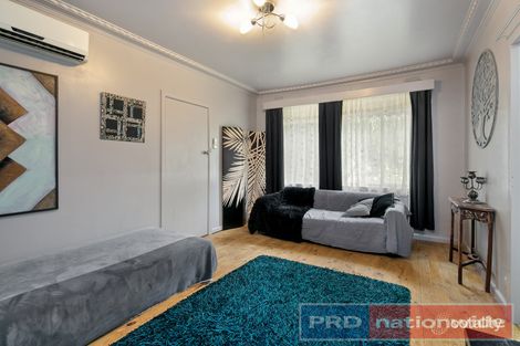 Property photo of 302 High Street Learmonth VIC 3352