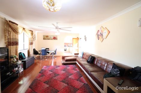 Property photo of 8/5-7 Bellevue Avenue Lakemba NSW 2195
