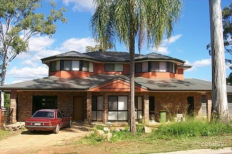 18 Leonard St, Wellington Point, QLD 4160