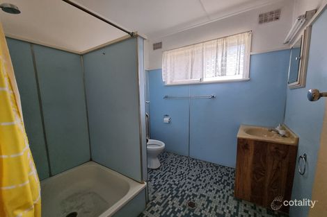 2/61 Pitt St, Taree, NSW 2430