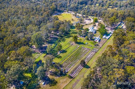 Property photo of 62 Bruce Street Abernethy NSW 2325