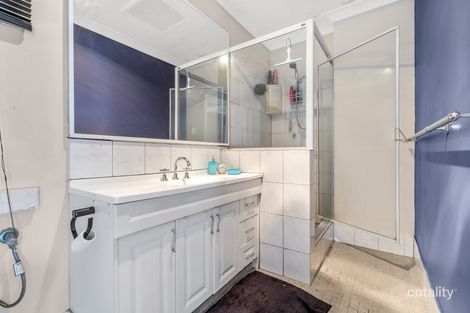 Property photo of 15A Buntine Way Girrawheen WA 6064
