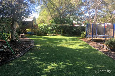 Property photo of 7 Darkum Road Mullaway NSW 2456