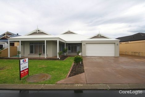 15 Apsley Cir, Millbridge, WA 6232