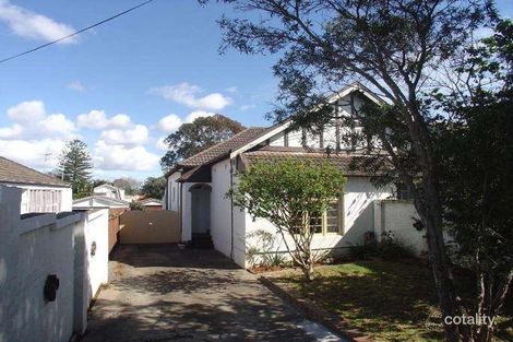 403 Great North Rd, Abbotsford, NSW 2046