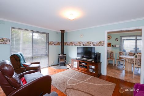 26 Christine St, Millgrove, VIC 3799