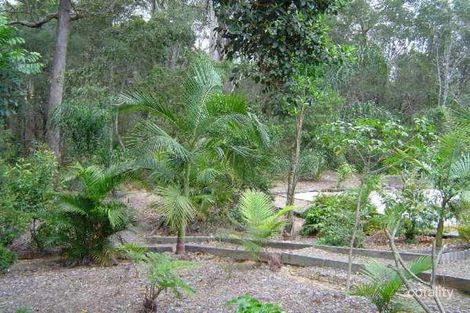 211 Benhiam St, Calamvale, QLD 4116