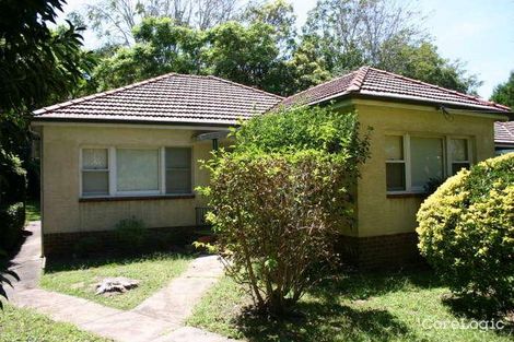 Property photo of 432 Pittwater Road North Manly NSW 2100