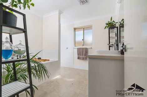 Property photo of 18 Swordfish Vista Sunset Beach WA 6530