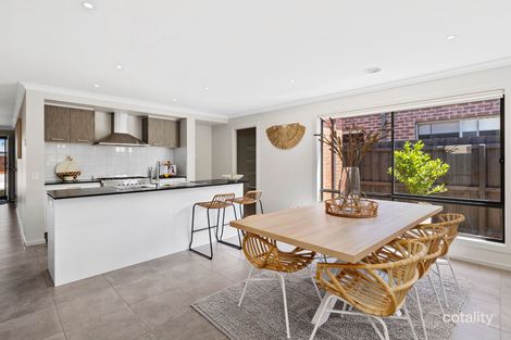 39 Tubular Ave, Torquay, VIC 3228