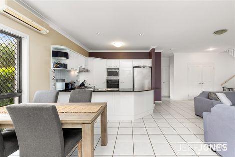 Property photo of 10/17 Tick Street Mount Gravatt East QLD 4122