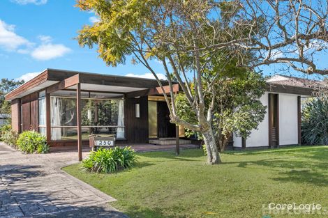 Property photo of 250 McCaffrey Drive Rankin Park NSW 2287