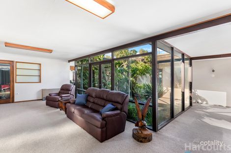 Property photo of 250 McCaffrey Drive Rankin Park NSW 2287