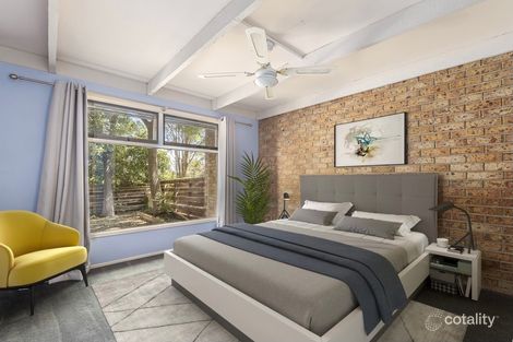 Property photo of 2/1 Starcross Avenue Croydon VIC 3136
