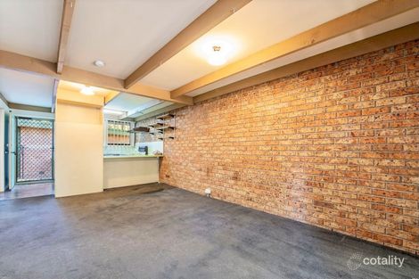 Property photo of 2/1 Starcross Avenue Croydon VIC 3136