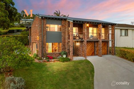 10 Winterlake Rd, Warners Bay, NSW 2282