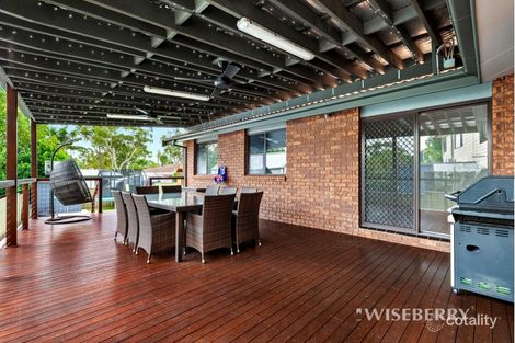 4 Rakumba Rd, Gwandalan, NSW 2259