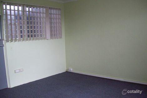 75 Brisbane St, Ipswich, QLD 4305