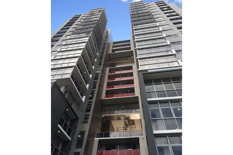 1807/6 East St, Granville, NSW 2142
