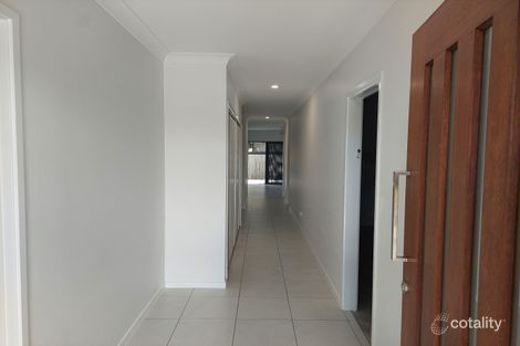 46 Paperbark Dr, Palmview, QLD 4553