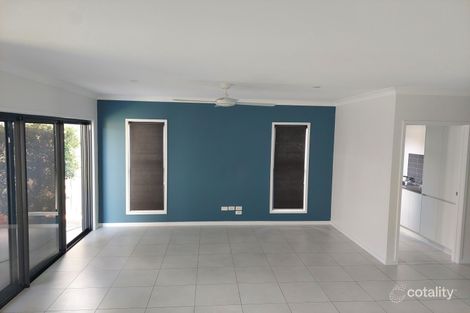 Property photo of 46 Paperbark Drive Palmview QLD 4553