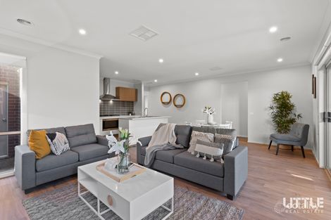 Property photo of 13 Orientation Avenue Tarneit VIC 3029