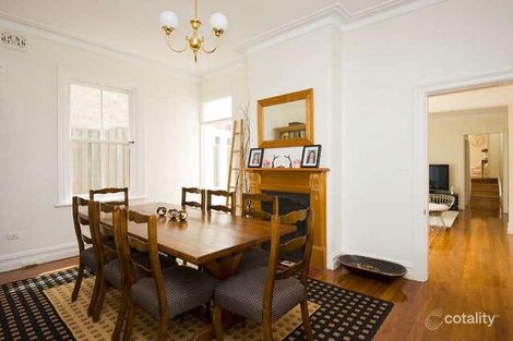 Property photo of 91 Holt Avenue Mosman NSW 2088