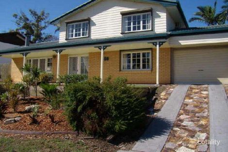 50 Ridgewood Rd, Algester, QLD 4115