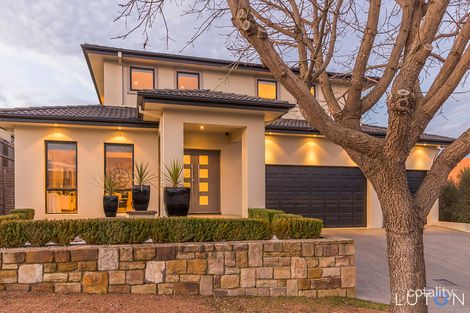 5 Olary St, Amaroo, ACT 2914