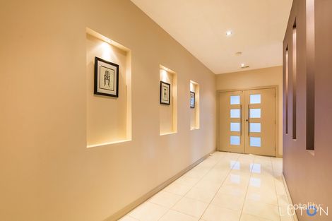 Property photo of 5 Olary Street Amaroo ACT 2914