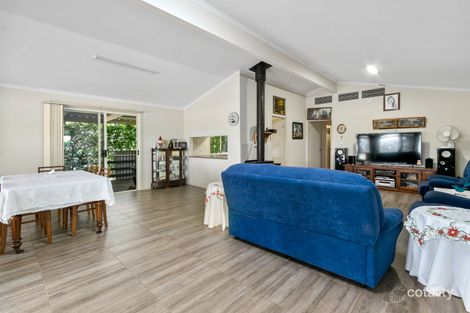Property photo of 94 Cameron Terrace Farrell Flat SA 5416