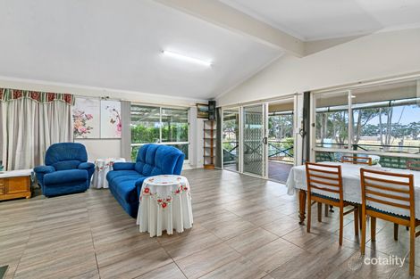 Property photo of 94 Cameron Terrace Farrell Flat SA 5416