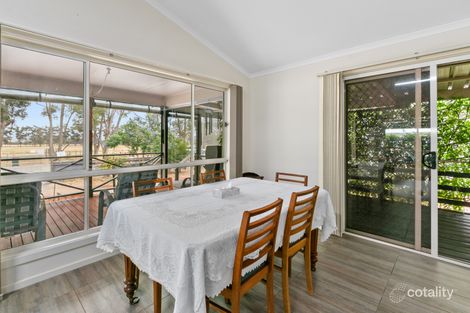 Property photo of 94 Cameron Terrace Farrell Flat SA 5416