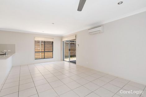 Property photo of 51 Sandover Circuit Holmview QLD 4207