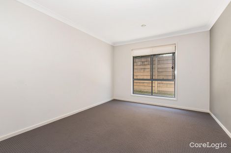 Property photo of 51 Sandover Circuit Holmview QLD 4207